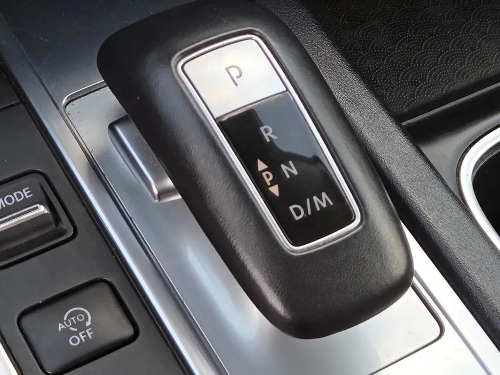2023 INFINITI QX60 LUXE - Photo 33