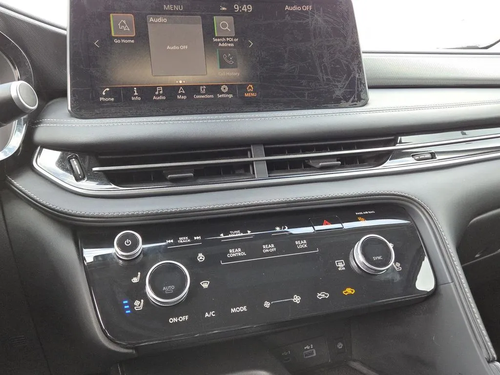 Photo 37