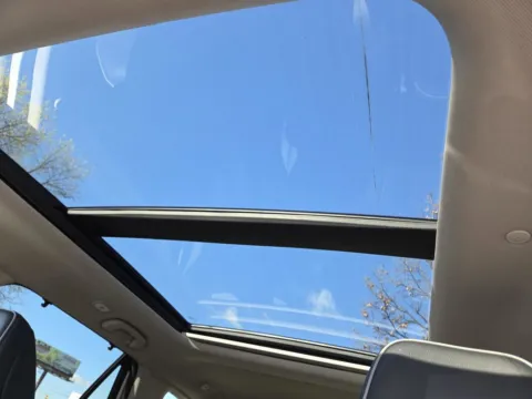 Another view of 2023 Honda Pilot Elite for sale in Columbus, OH at SAVVY AUTO SALES LLC