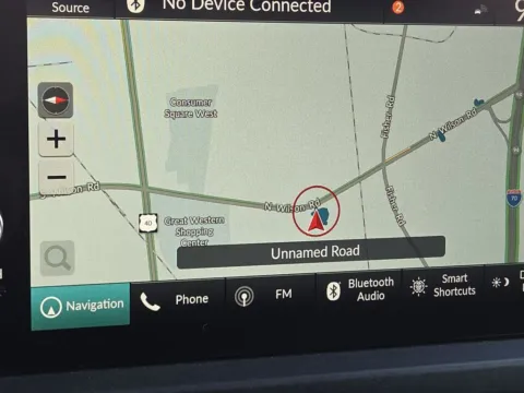 More photos of 2023 Honda Pilot Elite at SAVVY AUTO SALES LLC, OH