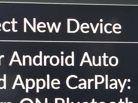 More photos of 2023 Honda Pilot Elite at SAVVY AUTO SALES LLC, OH