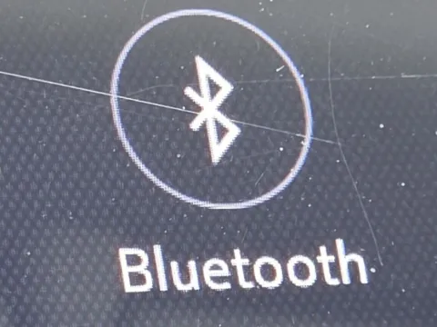 More photos of 2023 Chevrolet Malibu LT at SAVVY AUTO SALES LLC, OH