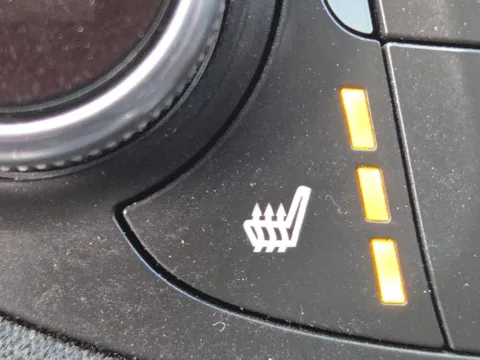 More photos of 2023 Chevrolet Malibu LT at SAVVY AUTO SALES LLC, OH