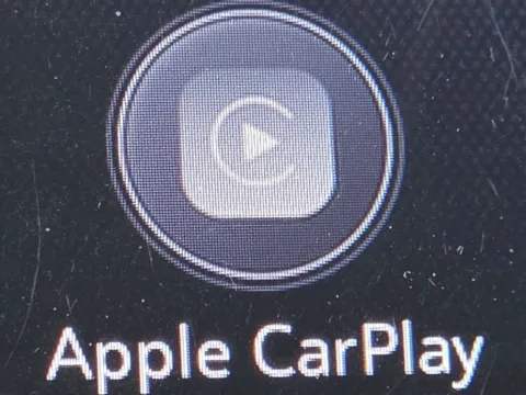 Another view of 2023 Chevrolet Malibu LT for sale in Columbus, OH at SAVVY AUTO SALES LLC