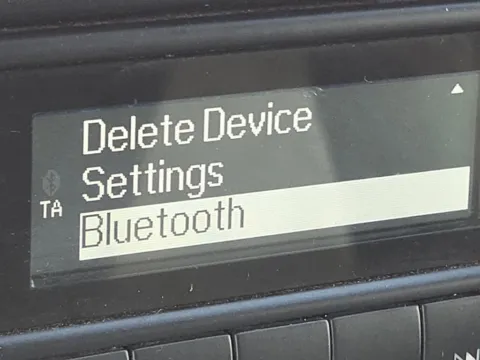 Another view of 2019 Mercedes-Benz Sprinter 2500 Cargo 170 WB for sale in Columbus, OH at SAVVY AUTO SALES LLC