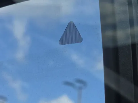 More photos of 2019 Mercedes-Benz Sprinter 2500 Cargo 170 WB at SAVVY AUTO SALES LLC, OH