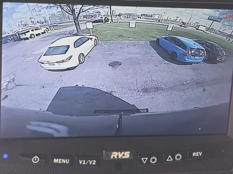 More photos of 2019 Mercedes-Benz Sprinter 2500 Cargo 170 WB at SAVVY AUTO SALES LLC, OH