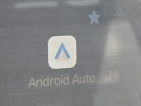 More photos of 2024 Ram 2500 Laramie at SAVVY AUTO SALES LLC, OH