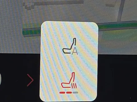 More photos of 2025 Ford Explorer Active at SAVVY AUTO SALES LLC, OH