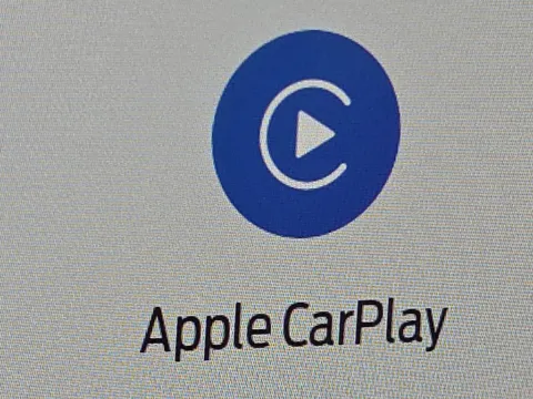 More photos of 2025 Ford Explorer Active at SAVVY AUTO SALES LLC, OH