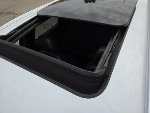 Another view of 2015 Audi Q3 2.0T Prestige for sale in Columbus, OH at SAVVY AUTO SALES LLC