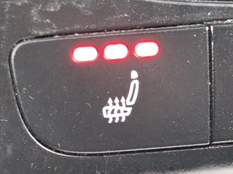 More photos of 2015 Audi Q3 2.0T Prestige at SAVVY AUTO SALES LLC, OH