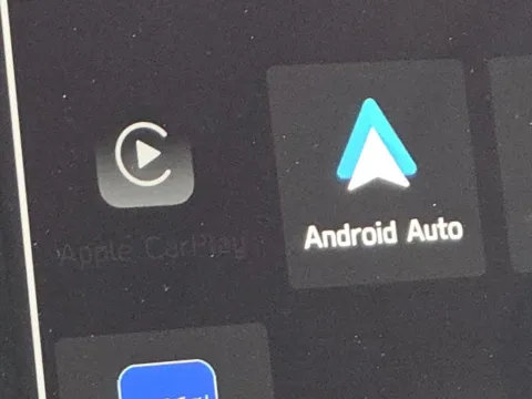 More photos of 2024 Subaru Legacy Sport at SAVVY AUTO SALES LLC, OH