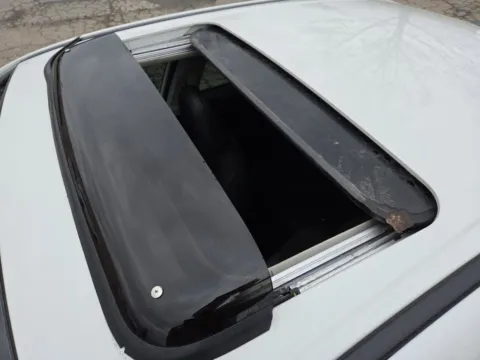 Another view of 2024 Subaru Legacy Sport for sale in Columbus, OH at SAVVY AUTO SALES LLC