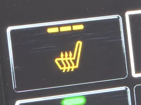 More photos of 2024 Subaru Legacy Sport at SAVVY AUTO SALES LLC, OH