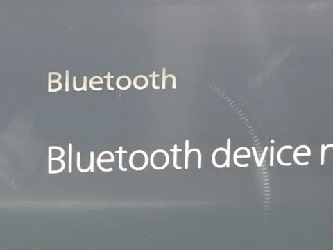 More photos of 2021 Mazda Mazda3 Select at SAVVY AUTO SALES LLC, OH