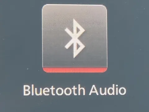 More photos of 2023 Nissan Rogue S at SAVVY AUTO SALES LLC, OH