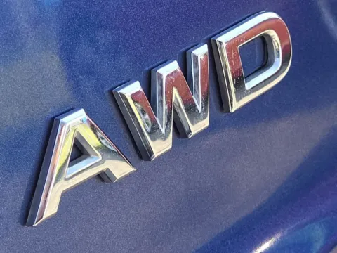 More photos of 2023 Nissan Rogue S at SAVVY AUTO SALES LLC, OH