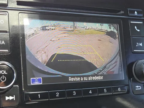 More photos of 2022 Honda HR-V LX at SAVVY AUTO SALES LLC, OH