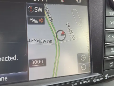 More photos of 2018 Toyota RAV4 XLE at SAVVY AUTO SALES LLC, OH