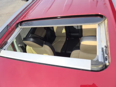 Another view of 2018 Toyota RAV4 XLE for sale in Columbus, OH at SAVVY AUTO SALES LLC