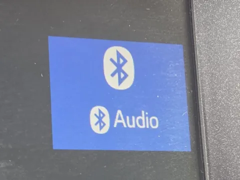 More photos of 2018 Toyota RAV4 XLE at SAVVY AUTO SALES LLC, OH