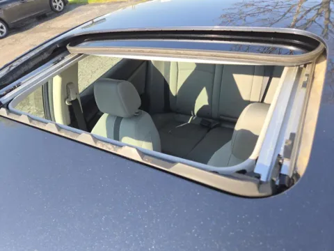 More photos of 2018 Honda Civic EX at SAVVY AUTO SALES LLC, OH