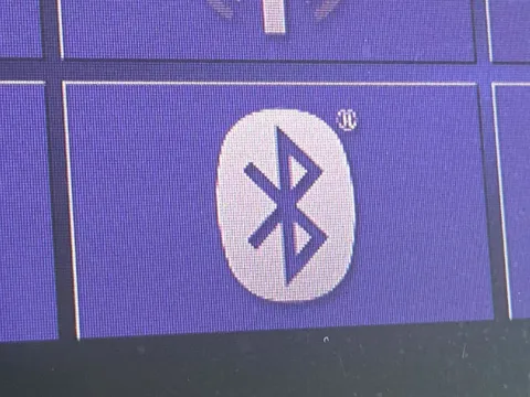 More photos of 2018 Honda Civic EX at SAVVY AUTO SALES LLC, OH