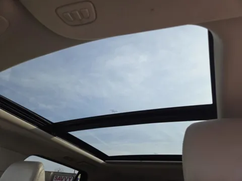 Another view of 2024 Ford Expedition Max Limited for sale in Columbus, OH at SAVVY AUTO SALES LLC