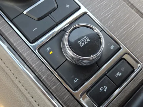 More photos of 2024 Ford Expedition Max Limited at SAVVY AUTO SALES LLC, OH