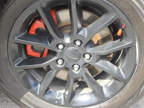 More photos of 2014 Ford Taurus SE at SAVVY AUTO SALES LLC, OH