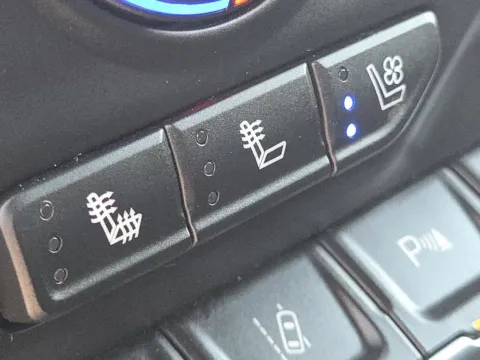 More photos of 2022 Chevrolet Silverado 2500HD LTZ at SAVVY AUTO SALES LLC, OH