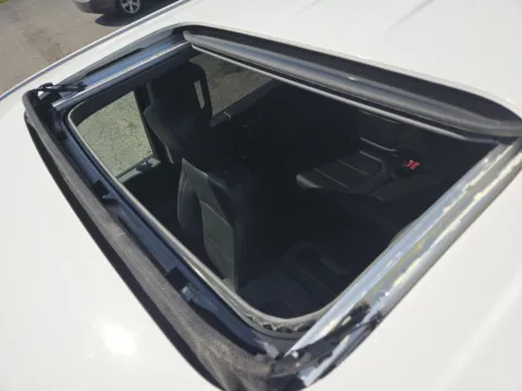 Another view of 2022 Chevrolet Silverado 2500HD LTZ for sale in Columbus, OH at SAVVY AUTO SALES LLC