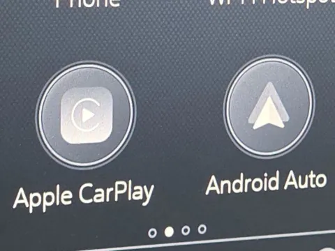 More photos of 2022 Chevrolet Silverado 2500HD LTZ at SAVVY AUTO SALES LLC, OH