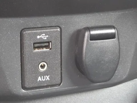 More photos of 2018 Nissan Rogue Sport SV at SAVVY AUTO SALES LLC, OH