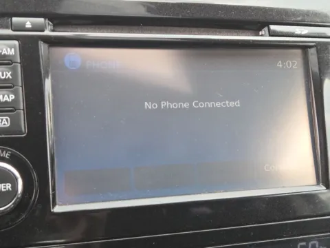 More photos of 2018 Nissan Rogue Sport SV at SAVVY AUTO SALES LLC, OH