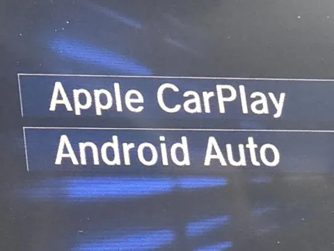 More photos of 2022 Honda CR-V Hybrid EX-L at SAVVY AUTO SALES LLC, OH