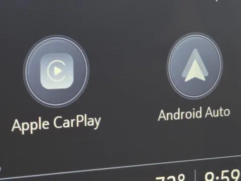 More photos of 2021 GMC Yukon AT4 at SAVVY AUTO SALES LLC, OH