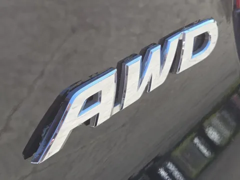 More photos of 2020 Honda Pilot EX-L at SAVVY AUTO SALES LLC, OH