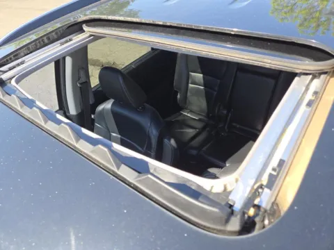 Another view of 2020 Honda Pilot EX-L for sale in Columbus, OH at SAVVY AUTO SALES LLC