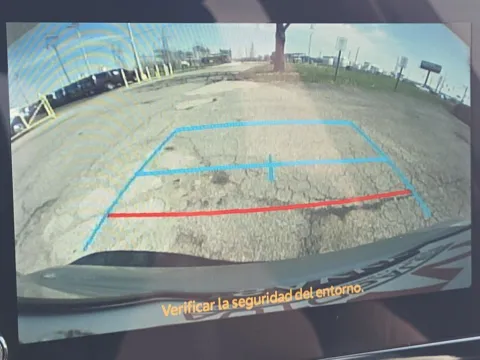 More photos of 2023 Toyota Corolla SE at SAVVY AUTO SALES LLC, OH