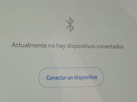 Another view of 2023 Toyota Corolla SE for sale in Columbus, OH at SAVVY AUTO SALES LLC