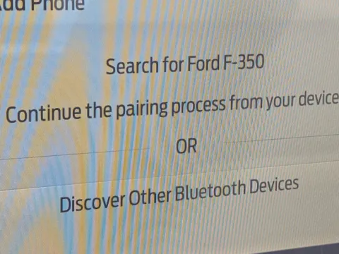 More photos of 2025 Ford F-350SD XLT at SAVVY AUTO SALES LLC, OH