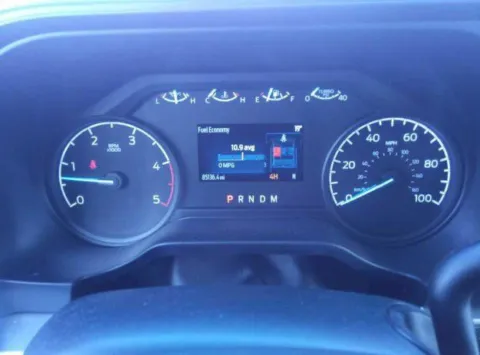 Photos of 2025 Ford F-350SD XLT for sale in Columbus, OH at SAVVY AUTO SALES LLC