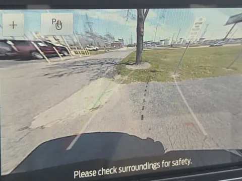 More photos of 2025 Ford F-350SD XLT at SAVVY AUTO SALES LLC, OH