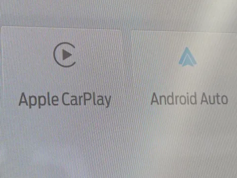 Another view of 2025 Ford F-350SD XLT for sale in Columbus, OH at SAVVY AUTO SALES LLC