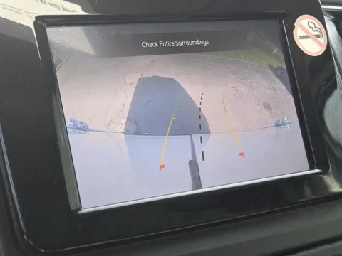 More photos of 2023 Ram ProMaster 2500 High Roof at SAVVY AUTO SALES LLC, OH