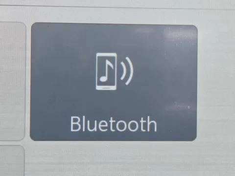 More photos of 2023 Ram ProMaster 2500 High Roof at SAVVY AUTO SALES LLC, OH