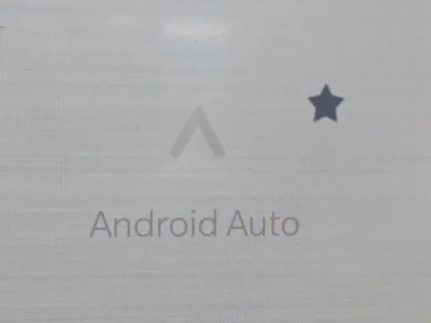 Another view of 2023 Ram ProMaster 2500 High Roof for sale in Columbus, OH at SAVVY AUTO SALES LLC