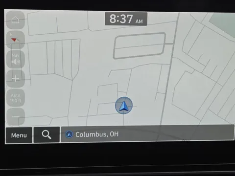 More photos of 2025 Hyundai Elantra Limited at SAVVY AUTO SALES LLC, OH